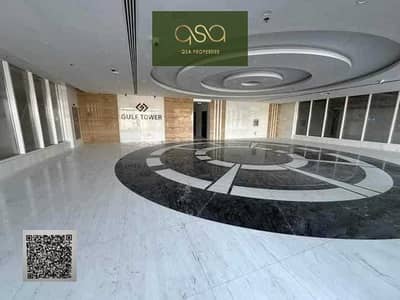 شقة 2 غرفة نوم للبيع في مدينة الإمارات، عجمان - gulf tower. PNG شقة 2 غرفة نوم للبيع في مدينة الإمارات، عجمان - gulf tower. PNG