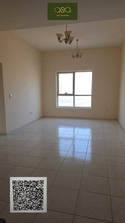 2 habitaciones Apartamento para en Alquiler en Emirates City, Ajman - Owcx3DlT0KeXeUR4q63NmOwPV61Ff5BpNQ5mDLXA. PNG 2 habitaciones Apartamento para en Alquiler en Emirates City, Ajman - Owcx3DlT0KeXeUR4q63NmOwPV61Ff5BpNQ5mDLXA. PNG