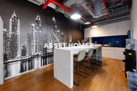 Office te Huur in Dubai Marina, Dubai - WhatsApp Image 2026-07-10 at 5.09. 00 PM. jpeg