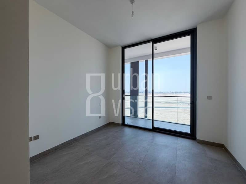 16 IMG_5741. jpg