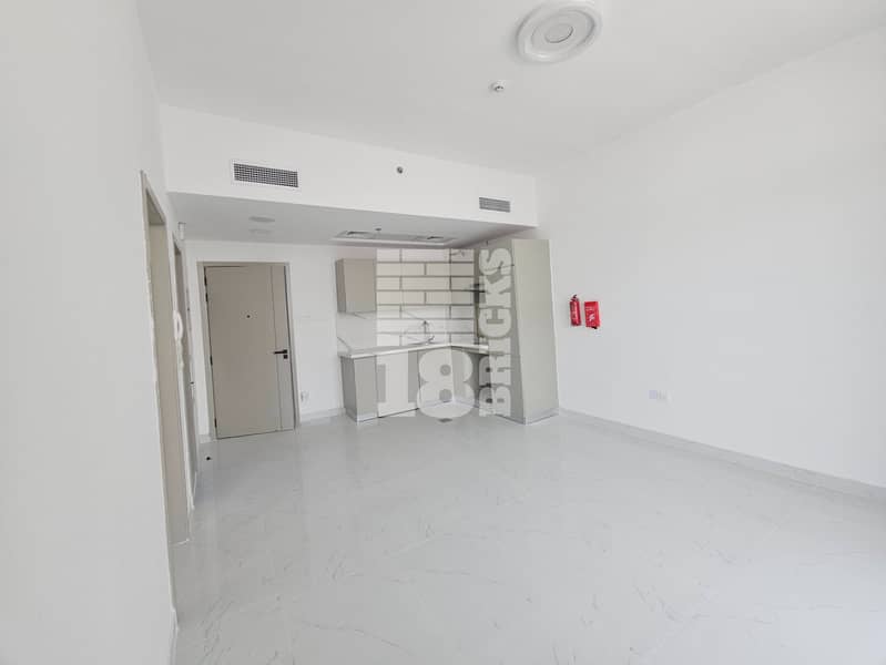 2 image_1