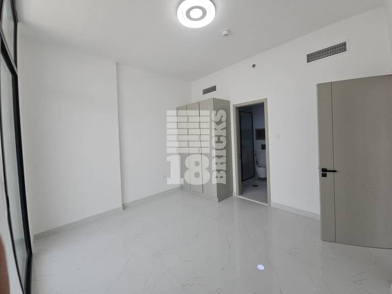 3 image_2