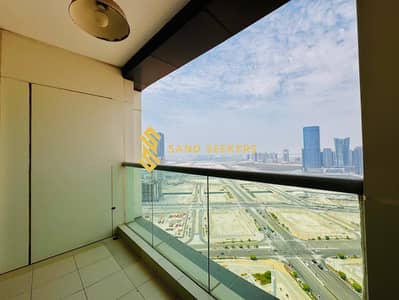 2 Bedroom Apartment for Rent in Al Reem Island, Abu Dhabi - WhatsApp Image 2026-07-09 at 3.17. 30 PM (9). jpeg 2 Bedroom Apartment for Rent in Al Reem Island, Abu Dhabi - WhatsApp Image 2026-07-09 at 3.17. 30 PM (9). jpeg