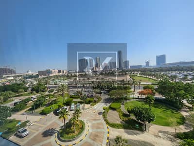 تاون هاوس 3 غرف نوم للبيع في جزيرة الريم، أبوظبي - WhatsApp Image 2026-07-08 at 2.19. 45 PM. jpeg