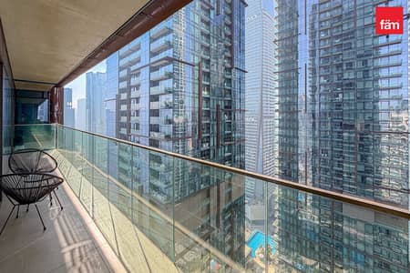 2 Schlafzimmer Wohnung zum zur Miete in Dubai Marina, Dubai - Wohnung in Dubai Marina,Marina Gate,Marina Gate 1, 2 schlafzimmer, 155000 AED - 15784880 2 Schlafzimmer Wohnung zum zur Miete in Dubai Marina, Dubai - Wohnung in Dubai Marina,Marina Gate,Marina Gate 1, 2 schlafzimmer, 155000 AED - 15784880