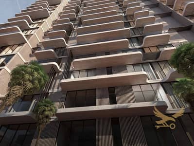 1 Bedroom Apartment for Sale in Jumeirah Village Circle (JVC), Dubai - Invest Now | Lowest Price | Investor Deal 1 Bedroom Apartment for Sale in Jumeirah Village Circle (JVC), Dubai - Invest Now | Lowest Price | Investor Deal
