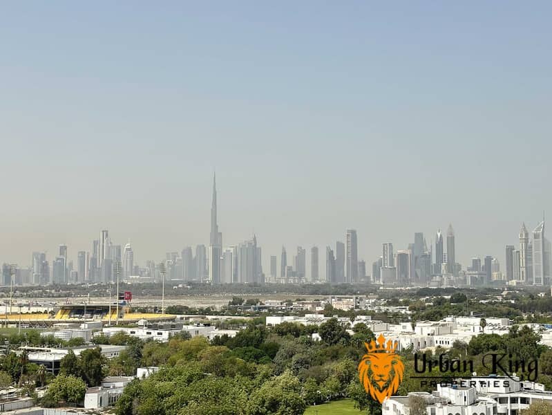 17 IMG_6203. jpg