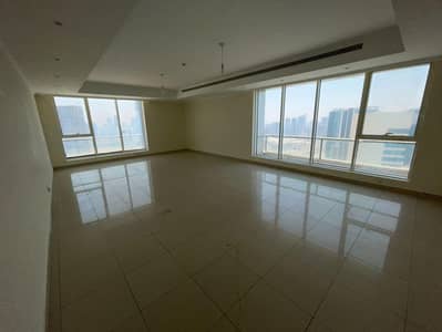 3 Camere Appartamento in Affitto a Al Khan, Sharjah - WhatsApp Image 2026-07-10 at 16.24. 18 (6). jpeg 3 Camere Appartamento in Affitto a Al Khan, Sharjah - WhatsApp Image 2026-07-10 at 16.24. 18 (6). jpeg