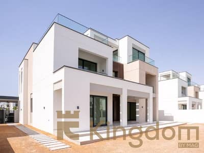 5 Bedroom Villa for Rent in Arabian Ranches 3, Dubai - 7. png