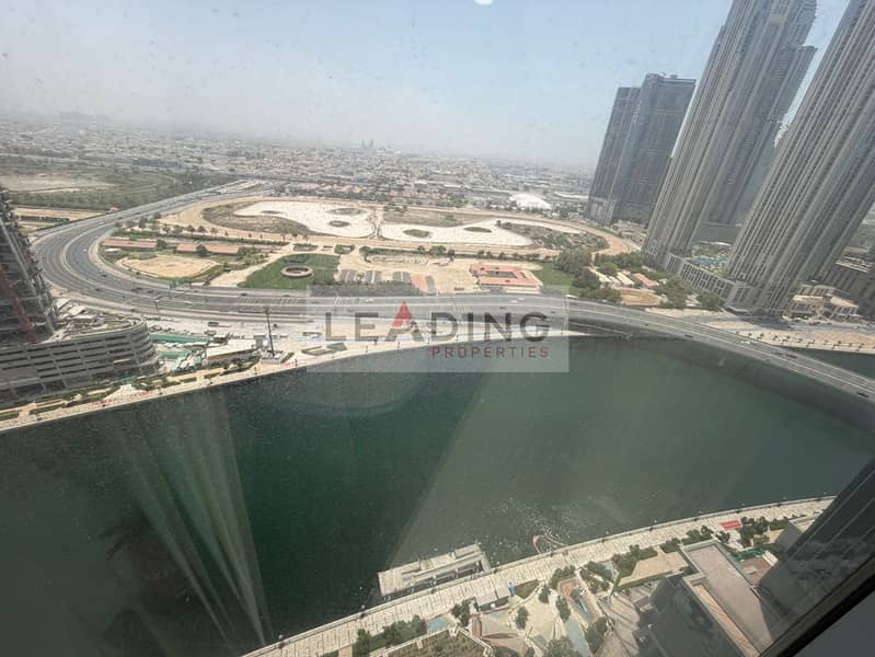 7 iiii. jpg
