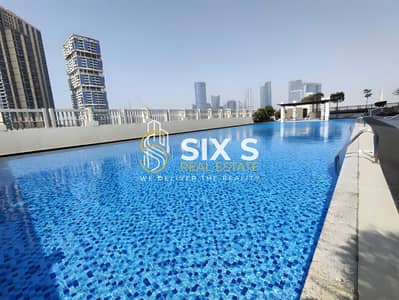 Appartement de 2 chambres à à vendre à Al Reem Island, Abu Dhabi - WhatsApp Image 2026-07-10 at 2.26. 15 PM (2). png Appartement de 2 chambres à à vendre à Al Reem Island, Abu Dhabi - WhatsApp Image 2026-07-10 at 2.26. 15 PM (2). png