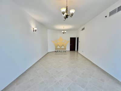 2 Bedroom Flat for Rent in Barsha Heights (Tecom), Dubai - WhatsApp Image 2026-06-22 at 4.26. 19 PM (1). jpeg 2 Bedroom Flat for Rent in Barsha Heights (Tecom), Dubai - WhatsApp Image 2026-06-22 at 4.26. 19 PM (1). jpeg