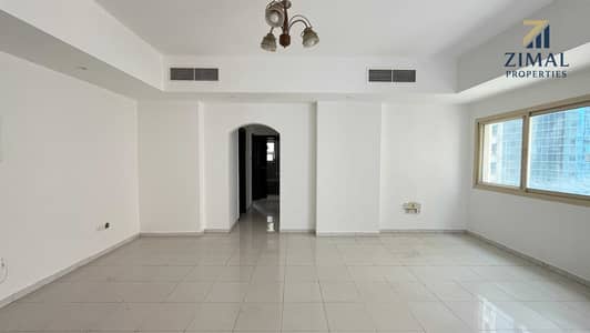 2 Bedroom Apartment for Rent in Al Nahda (Dubai), Dubai - IMG_3104. jpg