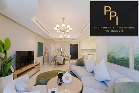 شقة 2 غرفة نوم للبيع في جزيرة الريم، أبوظبي - Leaf Tower-2BR-3. JPG شقة 2 غرفة نوم للبيع في جزيرة الريم، أبوظبي - Leaf Tower-2BR-3. JPG