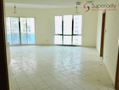 2 Camere Appartamento in Vendita a Dubai Production City (IMPZ), Dubai - Appartamento a Dubai Production City (IMPZ)，Lago Vista，Lago Vista B, 2 camere da letto, 990000 AED - 7503879