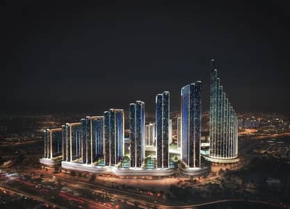 2 Bedroom Apartment for Sale in Meydan, Dubai - 37175b4404c64fecb809d0b9ebfdc224. webp
