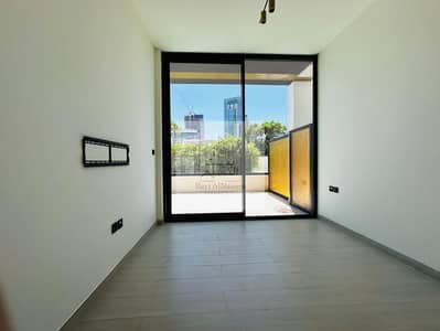 1 Slaapkamer Appartement te Huur in Jumeirah Village Circle (JVC), Dubai - WhatsApp Image 2026-07-10 at 12.00. 24 AM. jpeg