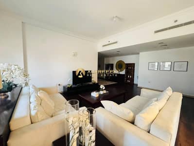 2 Bedroom Apartment for Rent in Dubai Sports City, Dubai - WhatsApp Image 2026-07-10 at 8.47. 57 PM (3). jpeg