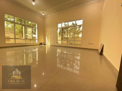 شقة 2 غرفة نوم للايجار في مدينة الرياض، أبوظبي - WhatsApp Image 2026-05-01 at 20.08. 29. jpeg