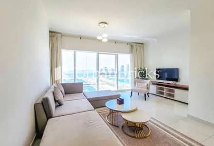 Appartement de 2 chambres à à louer à Dubai Marina, Dubai - Appartement à Dubai Marina,DAMAC Heights, 2 chambres, 180000 AED - 15784722 Appartement de 2 chambres à à louer à Dubai Marina, Dubai - Appartement à Dubai Marina,DAMAC Heights, 2 chambres, 180000 AED - 15784722