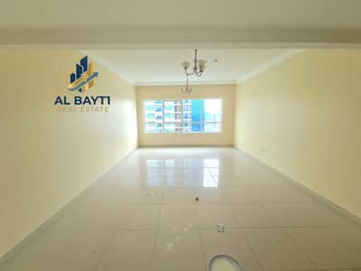 2 habitaciones Apartamento para en Alquiler en Al Mamzar, Sharjah - 20250225_134825. jpg 2 habitaciones Apartamento para en Alquiler en Al Mamzar, Sharjah - 20250225_134825. jpg