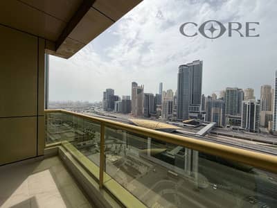 1 Bedroom Apartment for Rent in Jumeirah Lake Towers (JLT), Dubai - 1. jpg 1 Bedroom Apartment for Rent in Jumeirah Lake Towers (JLT), Dubai - 1. jpg