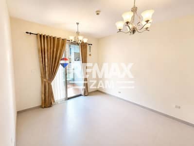 Studio zum zum Verkauf in Jumeirah Village Circle (JVC), Dubai - Wohnung in Jumeirah Village Circle (JVC)，JVC District 12，Roxana Residences，Roxana Residence B, 545000 AED - 15784956