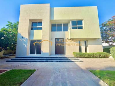 6 Bedroom Villa for Rent in Al Barsha, Dubai - IMG_8480. jpg 6 Bedroom Villa for Rent in Al Barsha, Dubai - IMG_8480. jpg