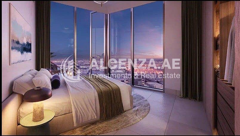 3 deyaar-eleve_by_deyaar-downtown_jebel_ali-cgi-003. jpeg