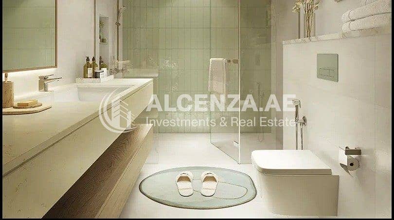 4 deyaar-eleve_by_deyaar-downtown_jebel_ali-cgi-002. jpeg