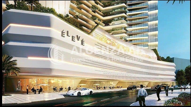 8 deyaar-eleve_by_deyaar-downtown_jebel_ali-cgi-004. jpeg