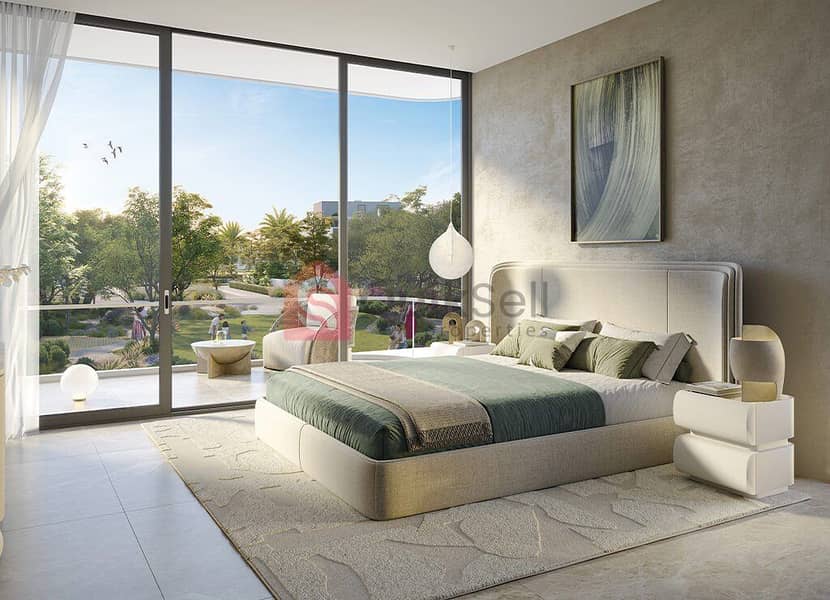 park-gate-2-dubai-hills-estate-emaar-1747380818-003-cgi. jpg park-gate-2-dubai-hills-estate-emaar-1747380818-003-cgi. jpg