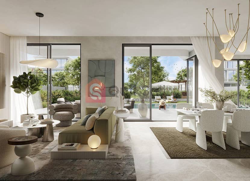 2 park-gate-2-dubai-hills-estate-emaar-1747380817-001-cgi. jpg