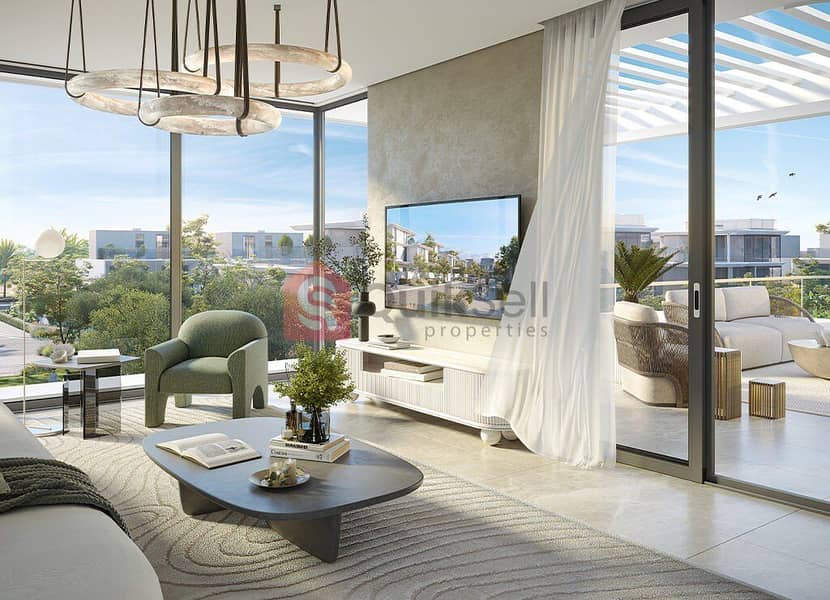 3 park-gate-2-dubai-hills-estate-emaar-1747380818-002-cgi. jpg