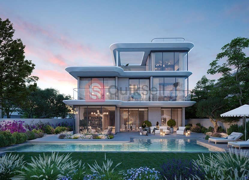 4 park-gate-2-dubai-hills-estate-emaar-1747380820-006-cgi. jpg