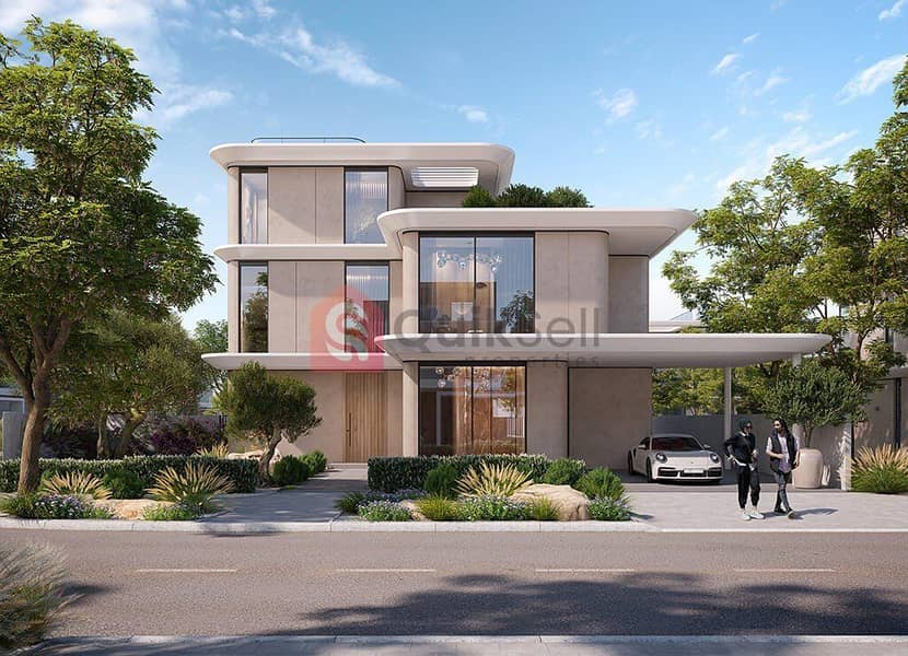 5 park-gate-2-dubai-hills-estate-emaar-1747380820-007-cgi. jpg