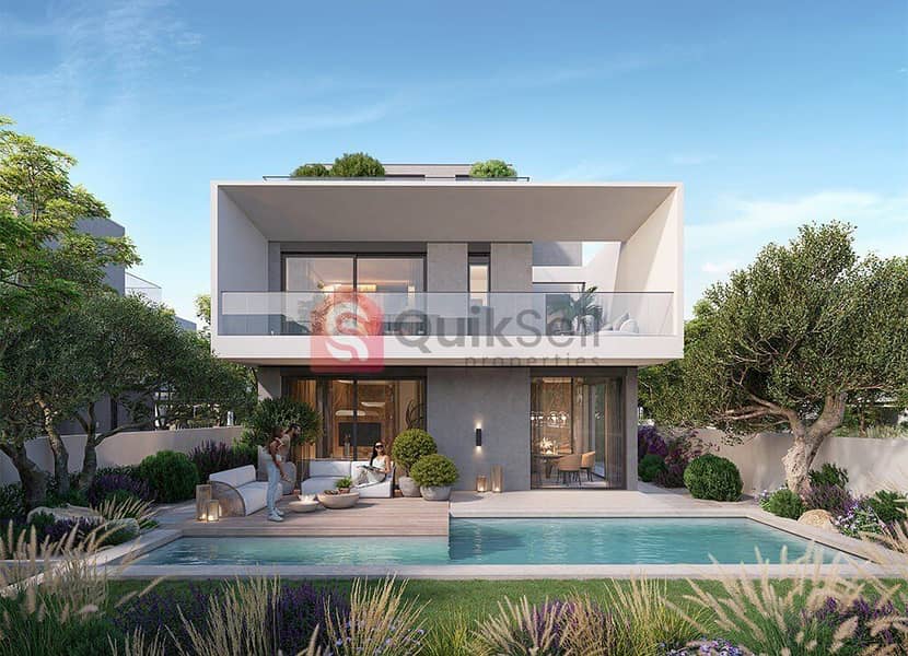 6 park-gate-2-dubai-hills-estate-emaar-1747380819-004-cgi. jpg