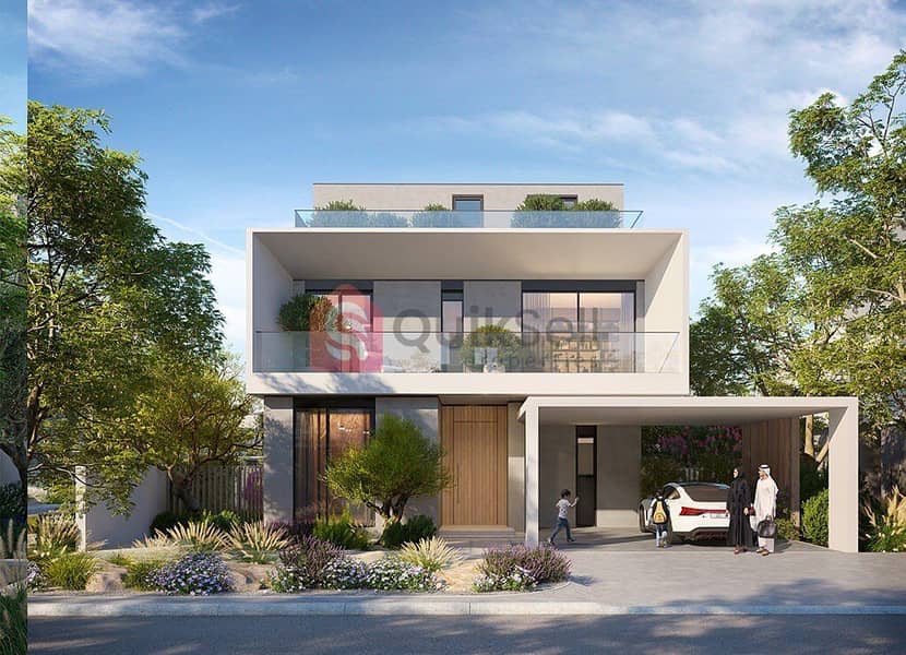 7 park-gate-2-dubai-hills-estate-emaar-1747380819-005-cgi. jpg