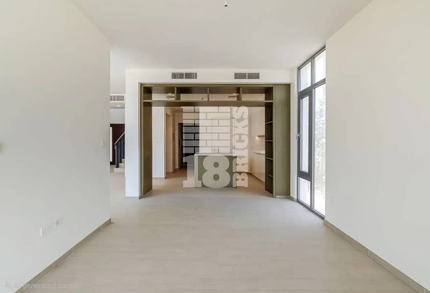 3 image_2