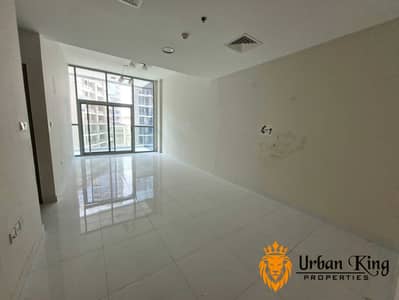 1 habitación Apartamento para en Alquiler en Arjan, Dubai - 20260304_123100. jpg
