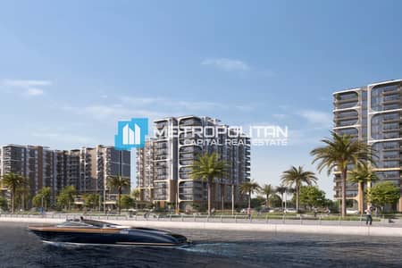 2 Schlafzimmer Wohnung zum zum Verkauf in Yas Island, Abu Dhabi - Wohnung in Yas Island,Yas Living,Yas Living I, 2 schlafzimmer, 2800000 AED - 15784992 2 Schlafzimmer Wohnung zum zum Verkauf in Yas Island, Abu Dhabi - Wohnung in Yas Island,Yas Living,Yas Living I, 2 schlafzimmer, 2800000 AED - 15784992