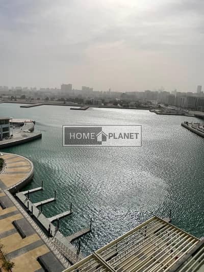 3 habitaciones Apartamento para en Alquiler en Al Reem Island, Abu Dhabi - WhatsApp Image 2026-07-10 at 18.50. 26. jpeg 3 habitaciones Apartamento para en Alquiler en Al Reem Island, Abu Dhabi - WhatsApp Image 2026-07-10 at 18.50. 26. jpeg