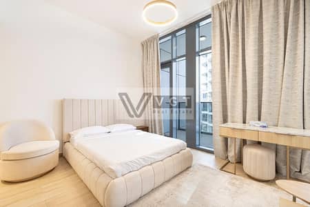 Studio zum zur Miete in Jumeirah Village Circle (JVC), Dubai - WhatsApp Image 2026-04-02 at 12.11. 10 PM. jpeg