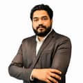 Vimal Vinayraj Vimal Vinayraj