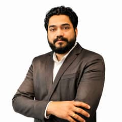 Vimal Vinayraj