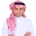 AbdulRazzaq Balain AbdulRazzaq Balain