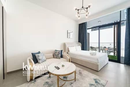 Studio zum Miete in Jumeirah Village Circle (JVC), Dubai - Wohnung in Jumeirah Village Circle (JVC),JVC District 11,Oxford Terraces, 60000 AED - 15785000 Studio zum Miete in Jumeirah Village Circle (JVC), Dubai - Wohnung in Jumeirah Village Circle (JVC),JVC District 11,Oxford Terraces, 60000 AED - 15785000