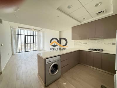 فلیٹ 2 غرفة نوم للايجار في ميدان، دبي - IMG_8909. jpg