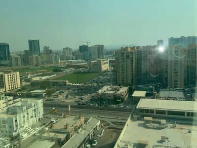 2 Schlafzimmer Wohnung zum zur Miete in Al Rashidiya, Ajman - WhatsApp Image 2026-07-10 at 4.55. 51 PM (1). jpeg 2 Schlafzimmer Wohnung zum zur Miete in Al Rashidiya, Ajman - WhatsApp Image 2026-07-10 at 4.55. 51 PM (1). jpeg