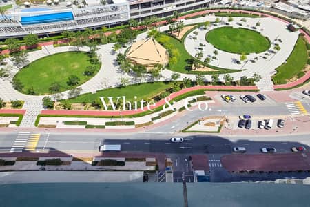 2 Camere Appartamento in Vendita a Dubai Science Park, Dubai - Appartamento a Dubai Science Park,Montrose Residences,Montrose Residence A, 2 camere da letto, 1650000 AED - 15785011 2 Camere Appartamento in Vendita a Dubai Science Park, Dubai - Appartamento a Dubai Science Park,Montrose Residences,Montrose Residence A, 2 camere da letto, 1650000 AED - 15785011